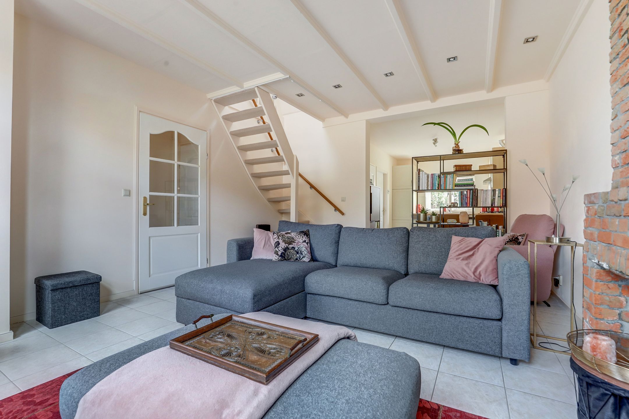 Foto 6 van Ooststraat 34