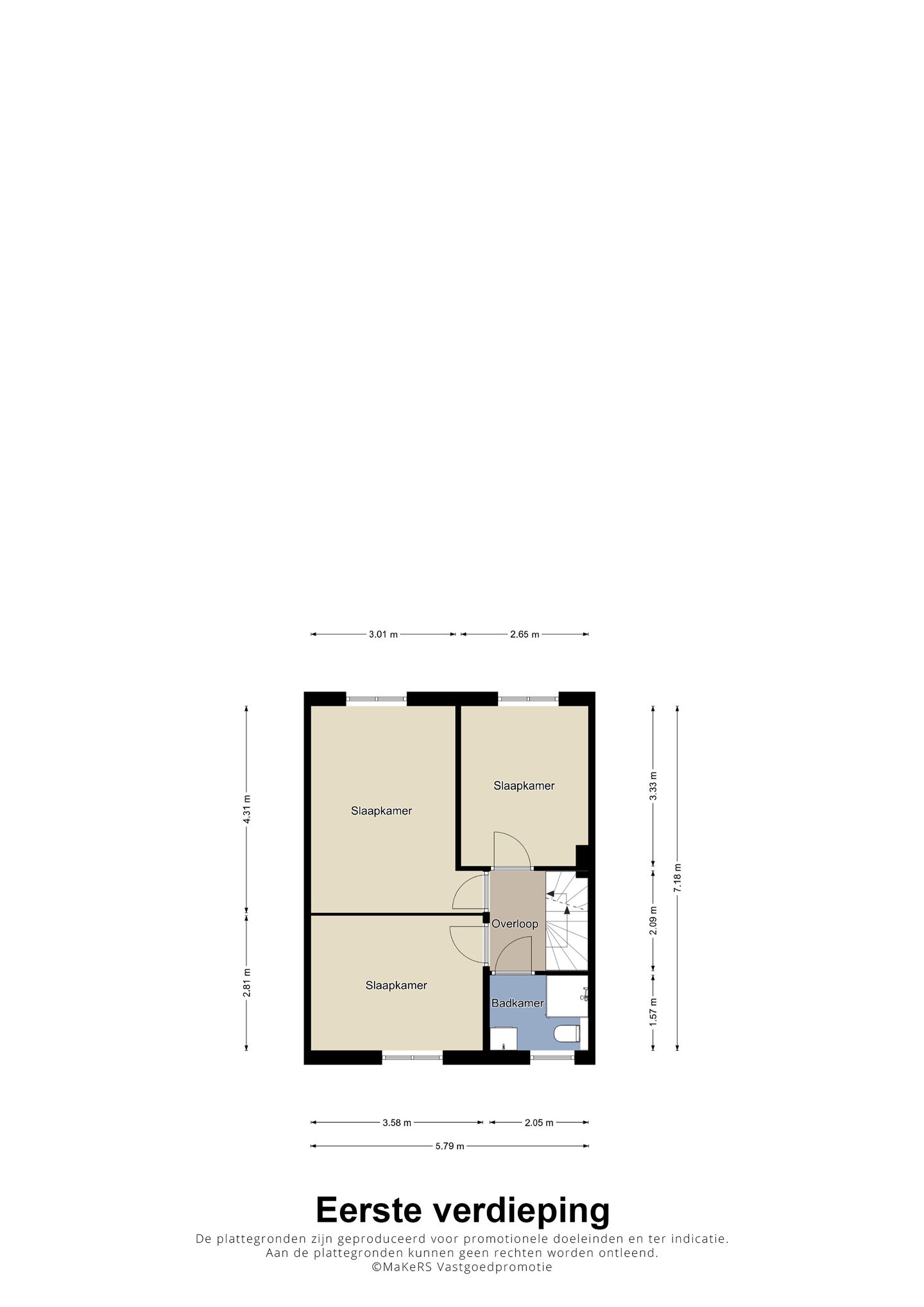 Foto 40 van Albertina Agnesstraat 8