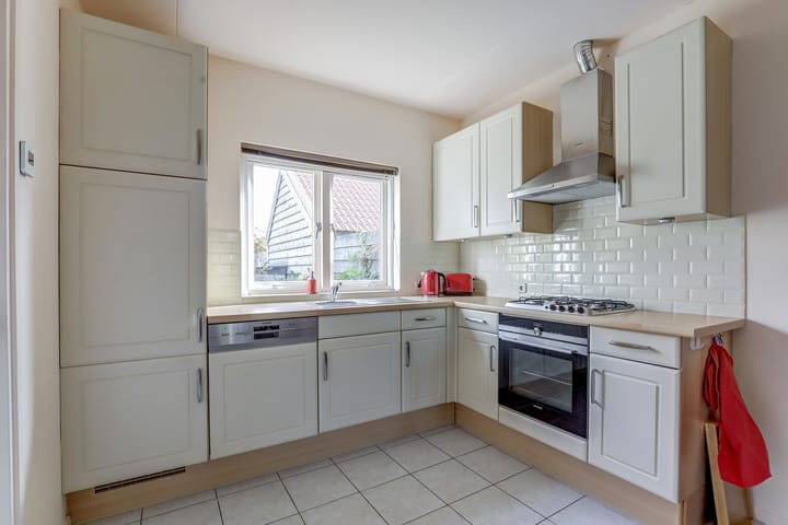 Photo 9 of Ooststraat 34