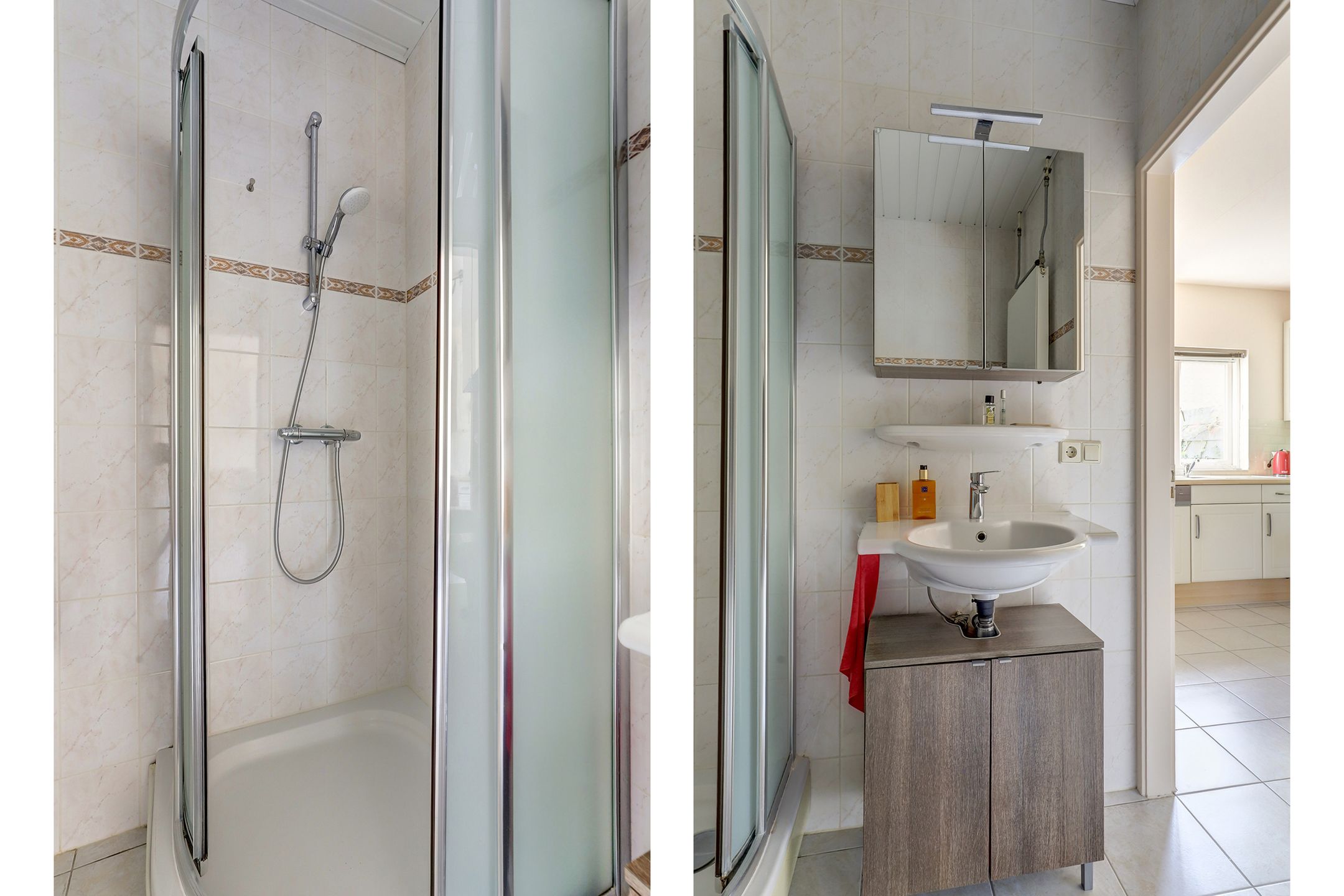 Foto 15 van Ooststraat 34