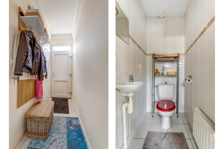 Photo 16 of Ooststraat 34