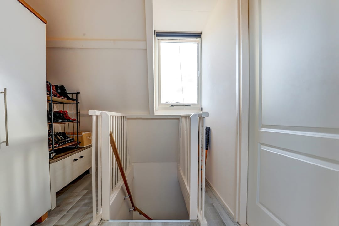 Foto 17 van Ooststraat 34