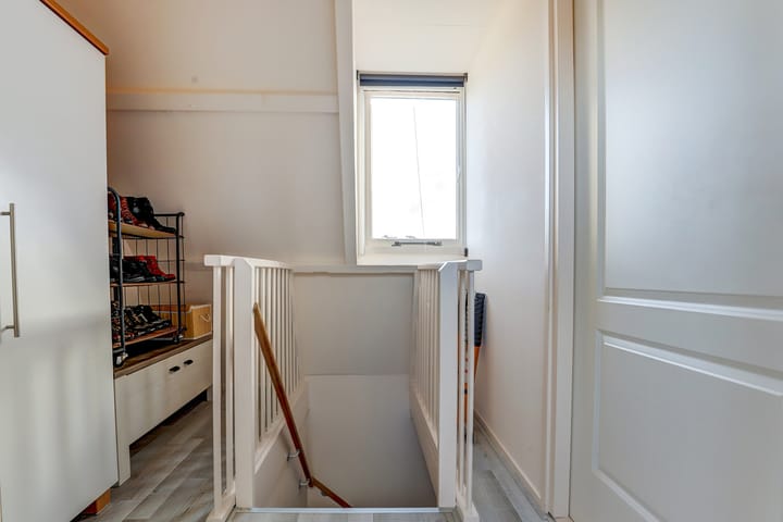 Photo 17 of Ooststraat 34