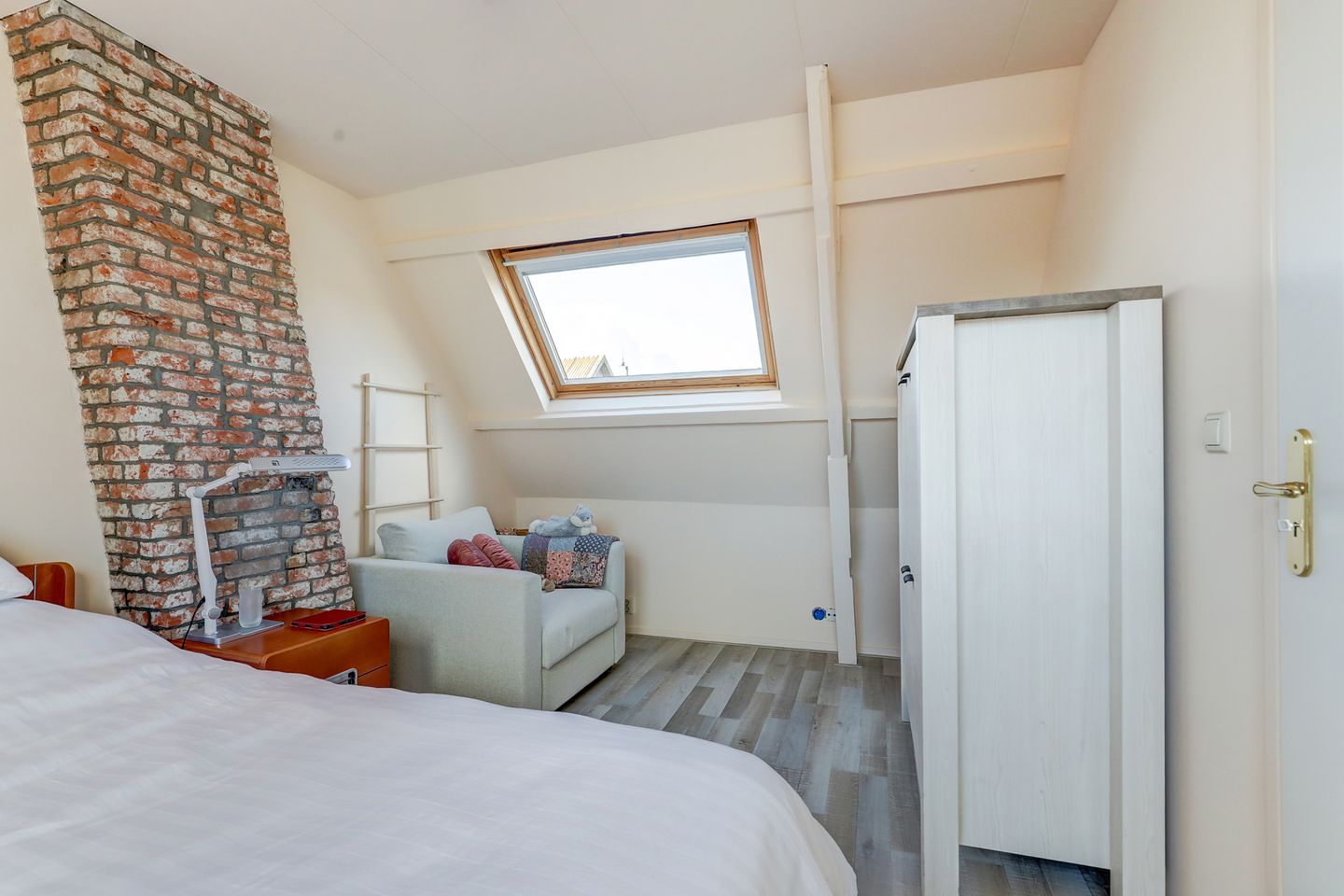 Foto 19 van Ooststraat 34