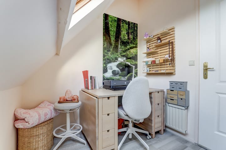 Photo 20 of Ooststraat 34