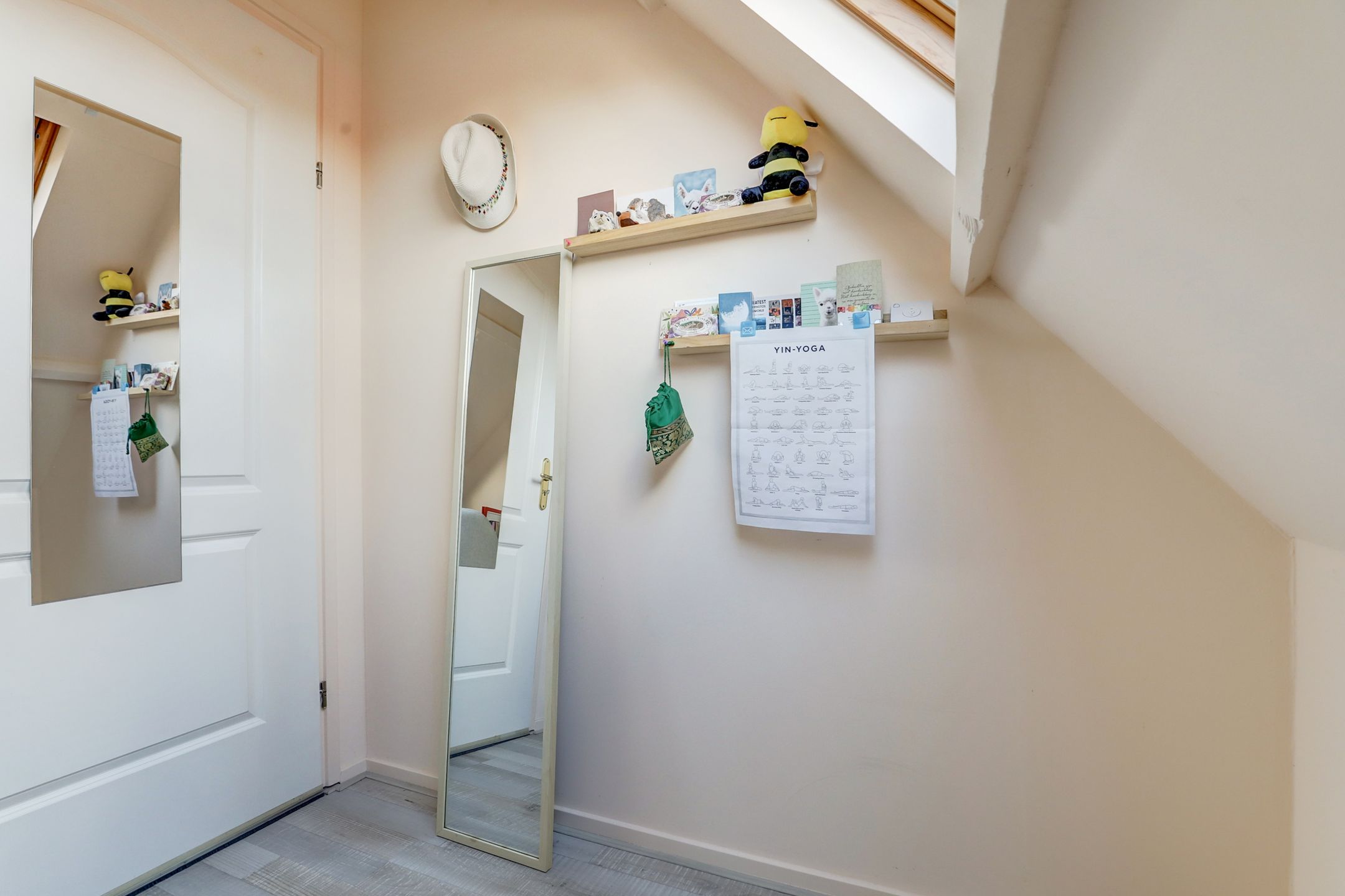 Foto 21 van Ooststraat 34