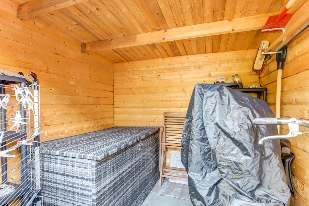 Foto 22 van Ooststraat 34