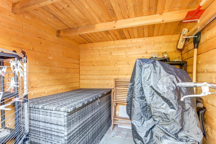 Photo 22 of Ooststraat 34