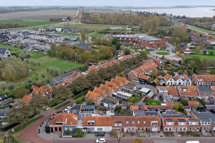 Photo 26 of Ooststraat 34