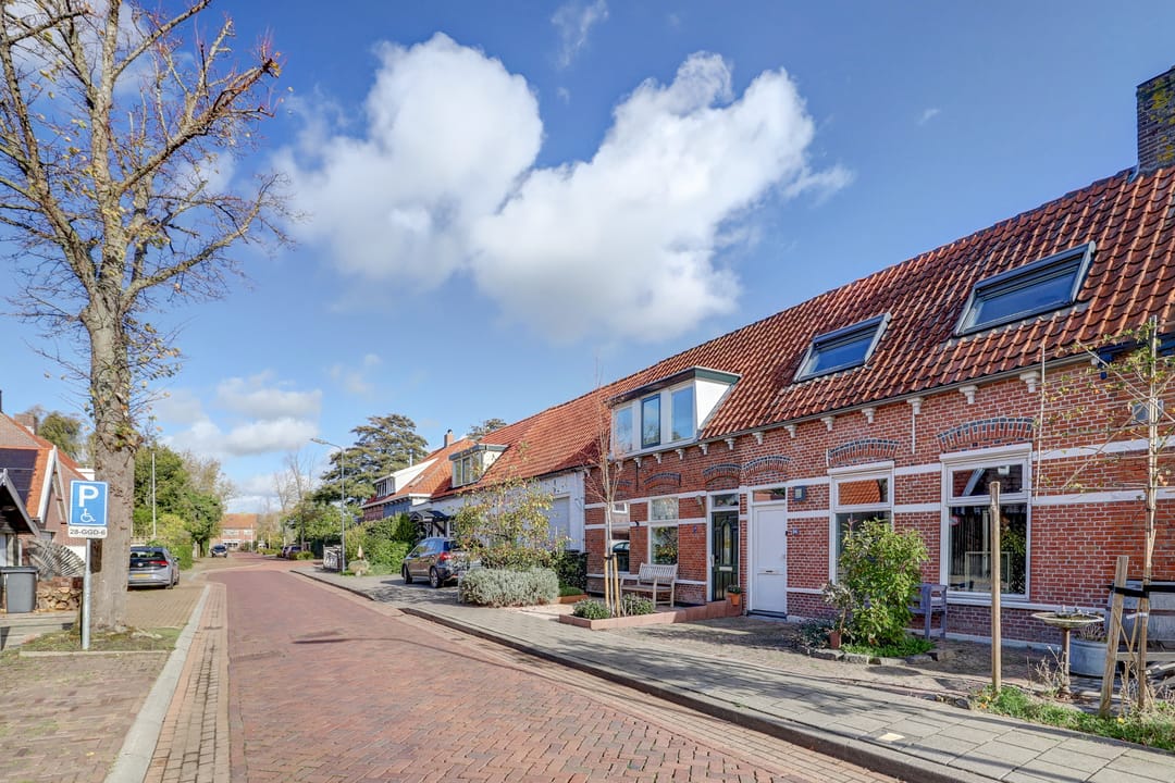 Foto 28 van Ooststraat 34