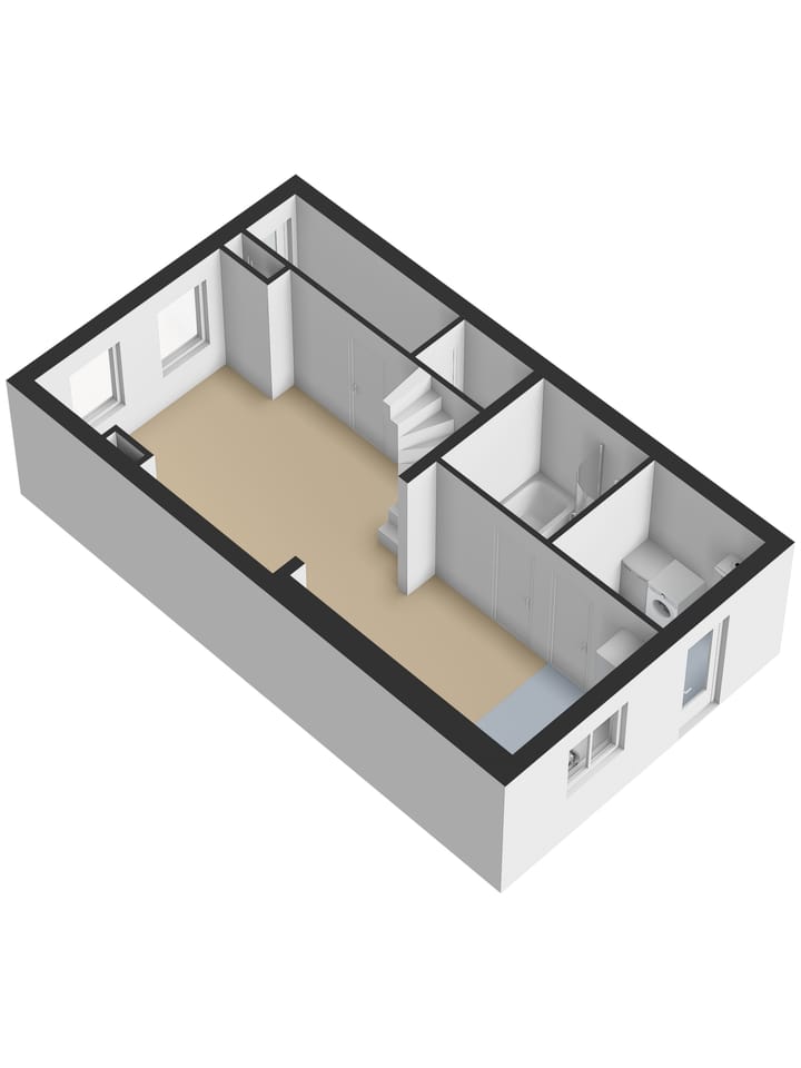 Photo 31 of Ooststraat 34