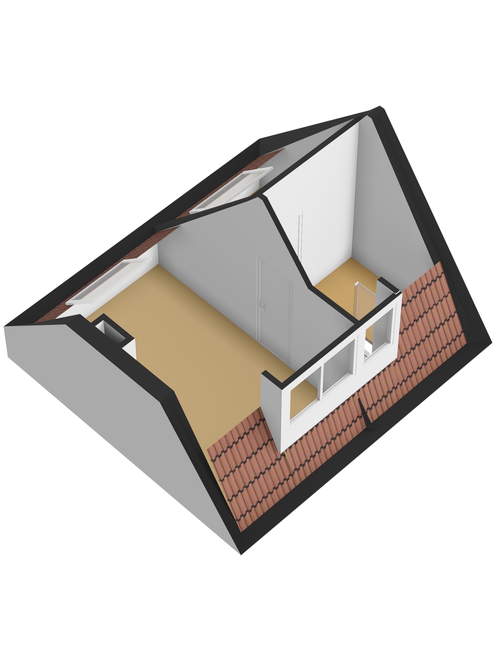 Foto 33 van Ooststraat 34