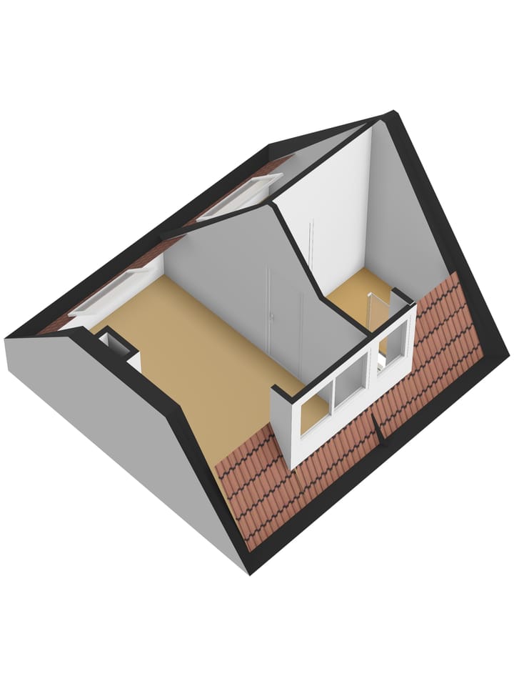 Photo 33 of Ooststraat 34