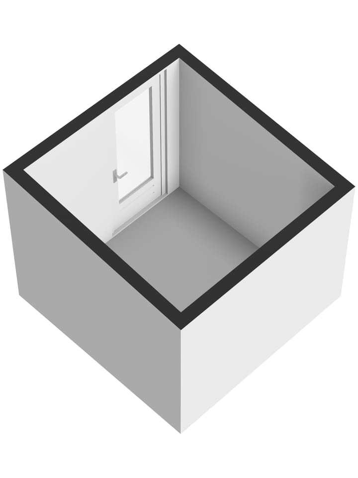 Photo 35 of Ooststraat 34