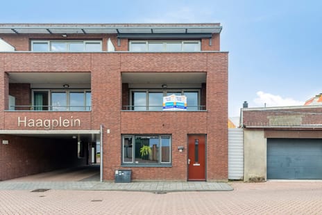 Pelmolenhof 1 secondary image