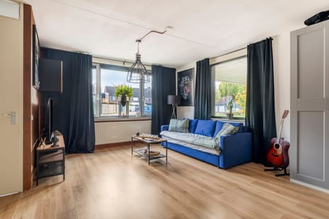 Pelmolenhof 1 tertiary image