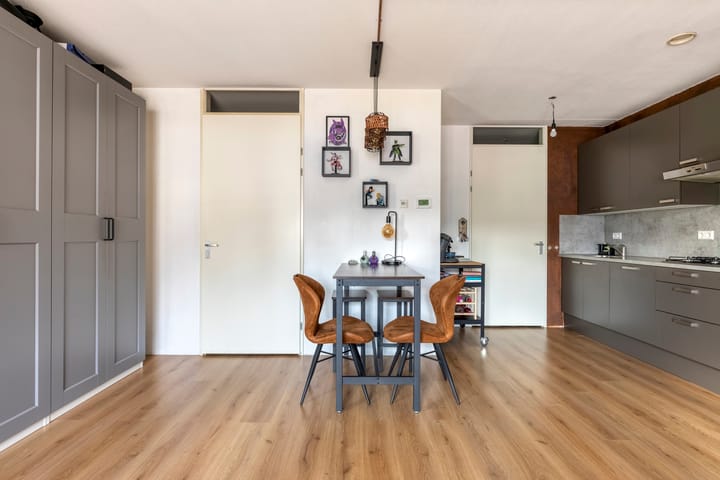 Foto 4 van Pelmolenhof 1