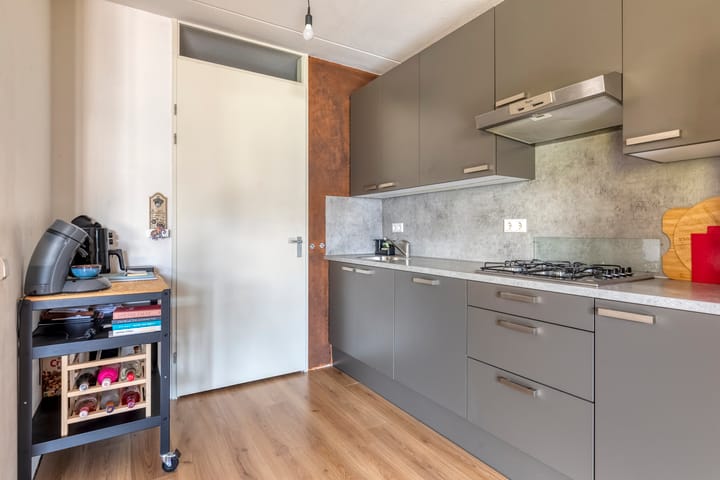 Foto 5 van Pelmolenhof 1