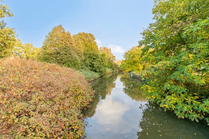 Foto 6 van Pelmolenhof 1