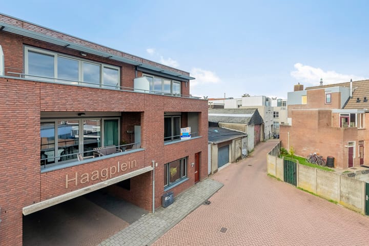 Foto 9 van Pelmolenhof 1