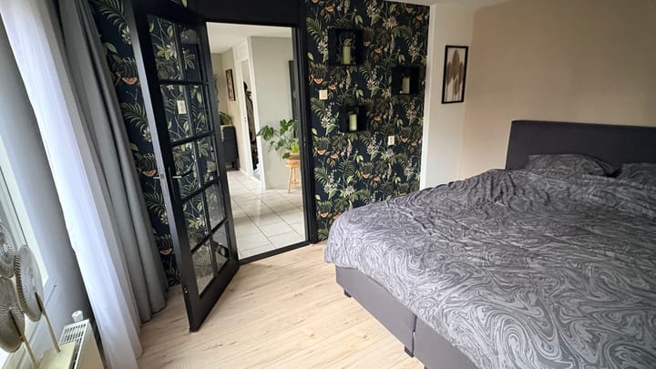 Foto 13 van De Wulp 3