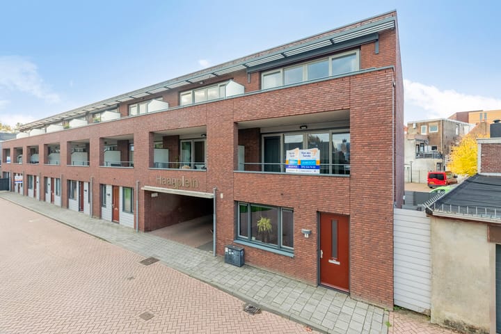 Foto 10 van Pelmolenhof 1