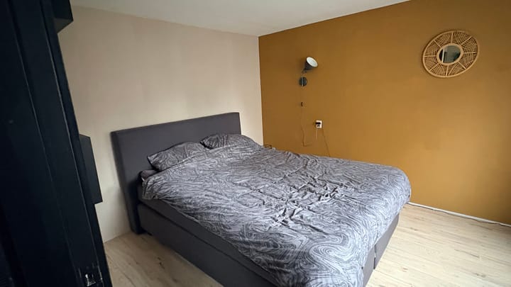 Foto 14 van De Wulp 3