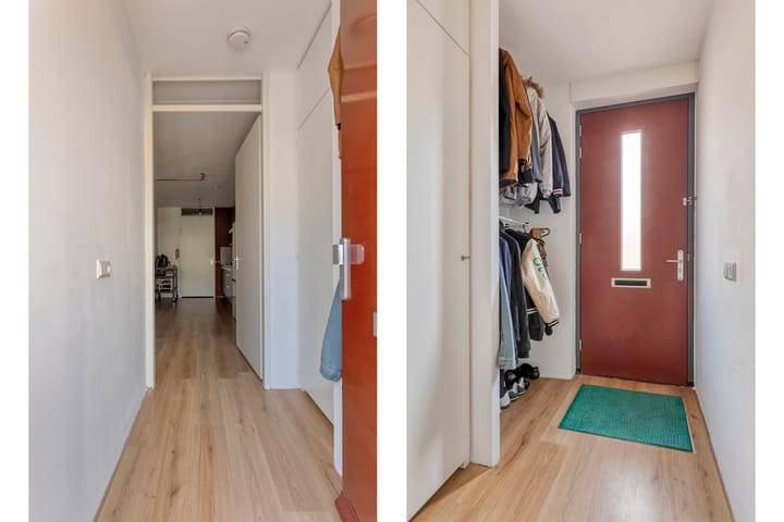 Foto 12 van Pelmolenhof 1