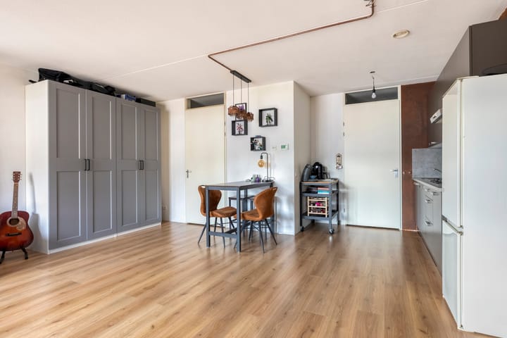 Foto 13 van Pelmolenhof 1