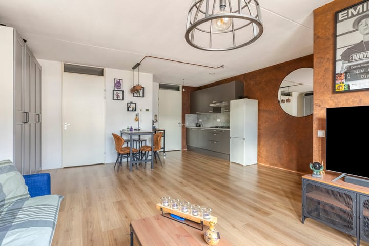 Foto 16 van Pelmolenhof 1