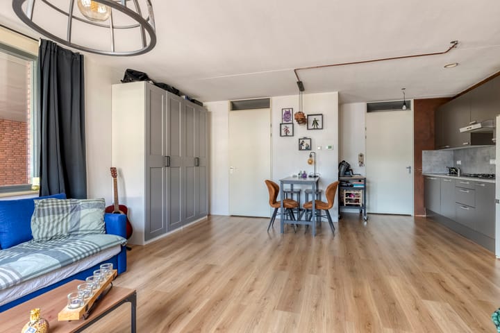 Foto 17 van Pelmolenhof 1