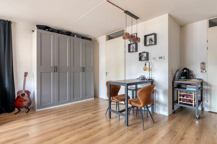 Foto 18 van Pelmolenhof 1