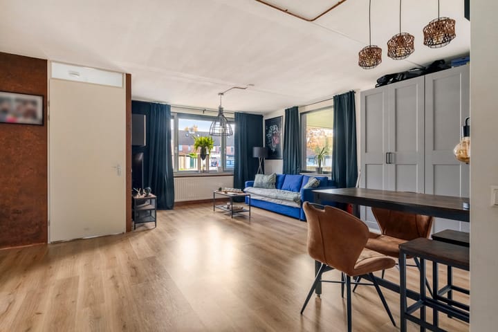 Foto 21 van Pelmolenhof 1