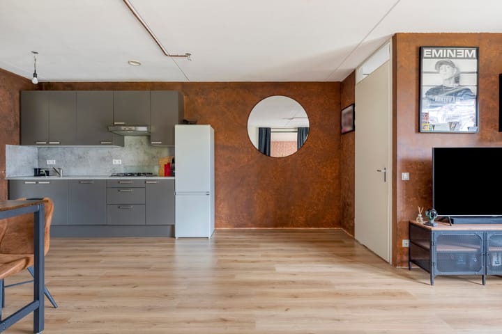 Foto 22 van Pelmolenhof 1