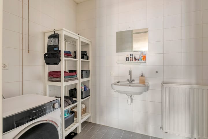 Foto 24 van Pelmolenhof 1