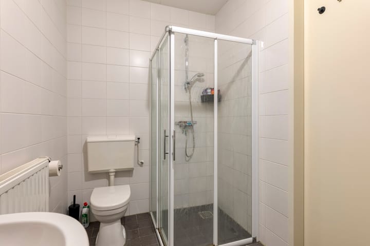 Foto 25 van Pelmolenhof 1