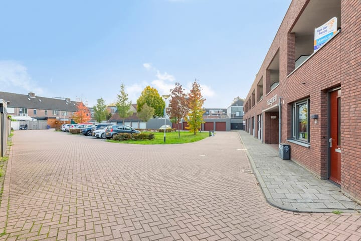 Foto 27 van Pelmolenhof 1