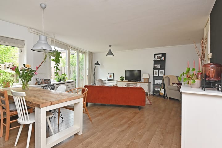 Foto 2 van Kaagpoldererf 5