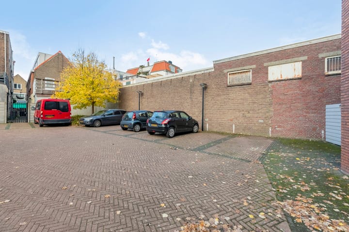 Foto 28 van Pelmolenhof 1