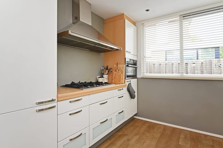 Foto 3 van Kaagpoldererf 5