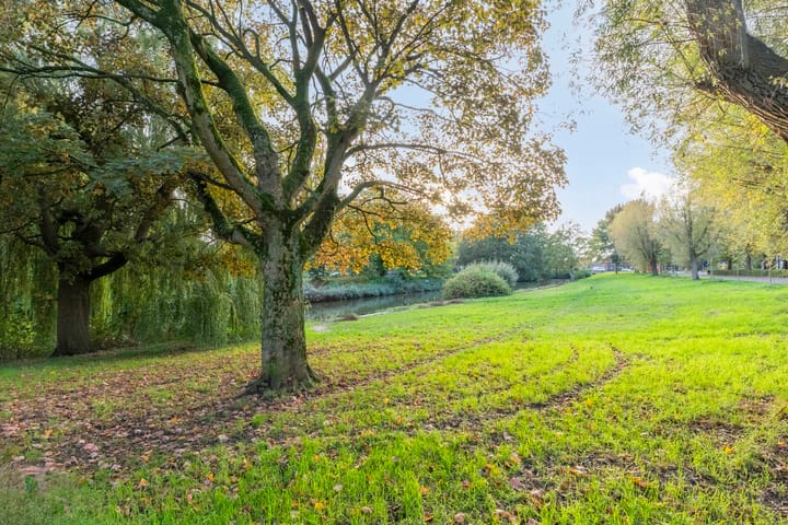 Foto 30 van Pelmolenhof 1