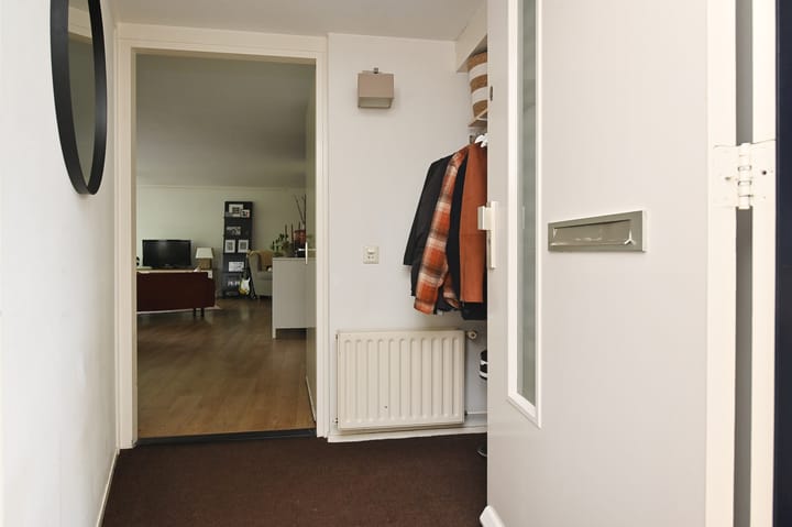 Foto 6 van Kaagpoldererf 5