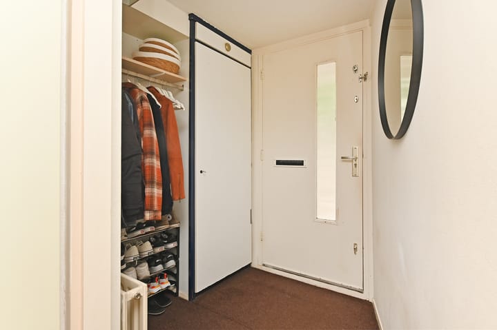 Foto 7 van Kaagpoldererf 5