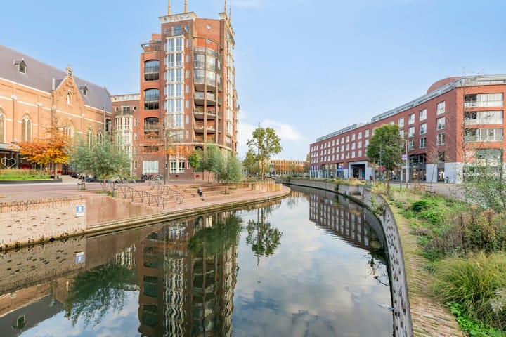 Foto 33 van Pelmolenhof 1