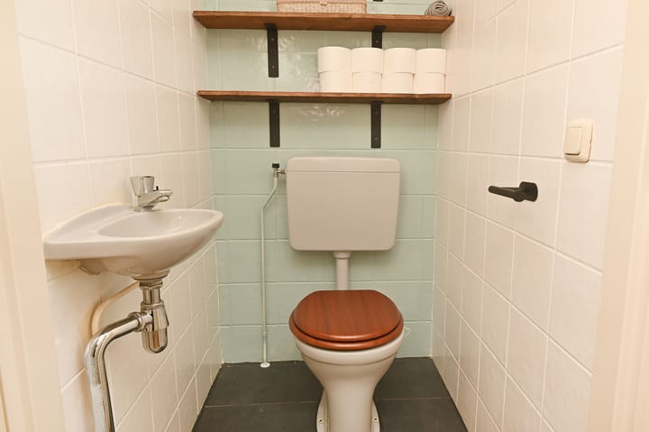 Foto 8 van Kaagpoldererf 5