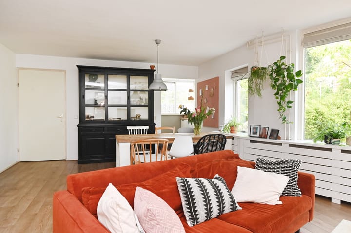 Foto 11 van Kaagpoldererf 5