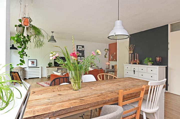 Foto 14 van Kaagpoldererf 5