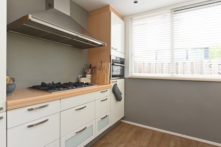 Foto 15 van Kaagpoldererf 5