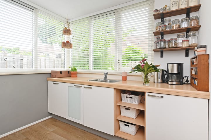 Foto 16 van Kaagpoldererf 5