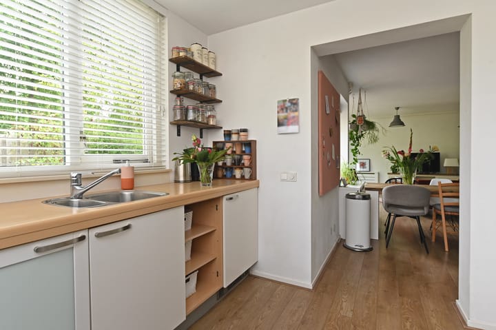 Foto 17 van Kaagpoldererf 5